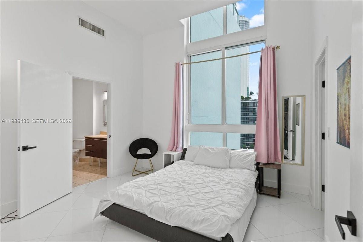 image Quantum on the Bay18