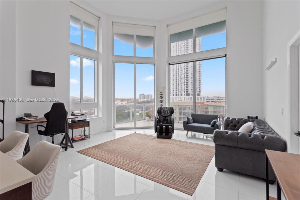 image Quantum on the Bay1