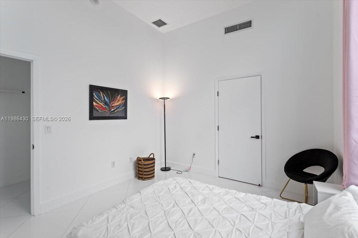 image Quantum on the Bay20