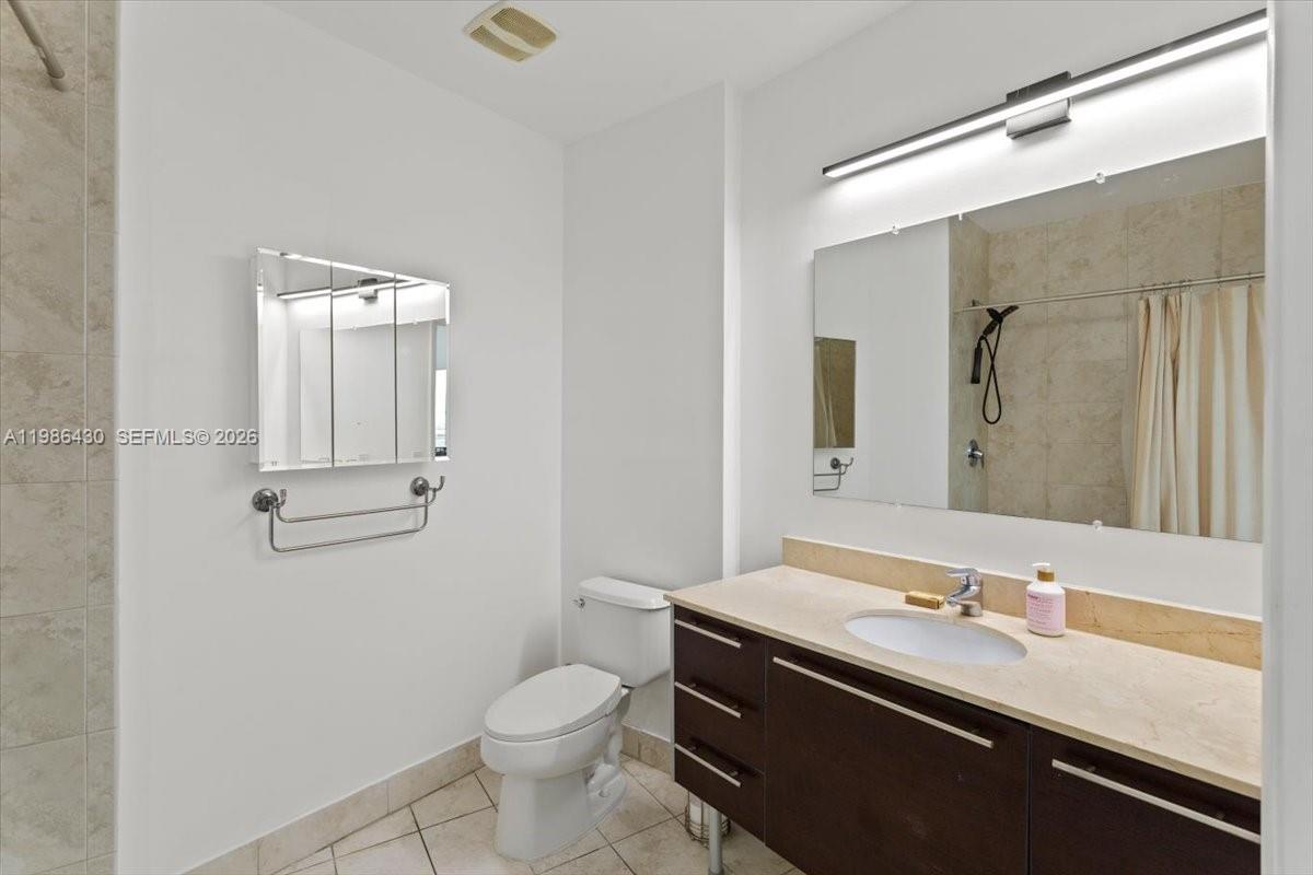 image Quantum on the Bay21