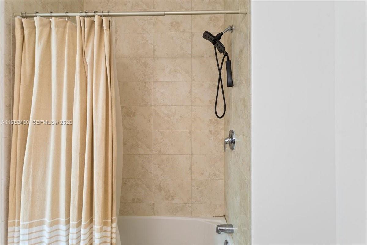 image Quantum on the Bay22