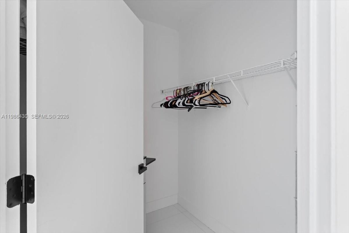 image Quantum on the Bay23