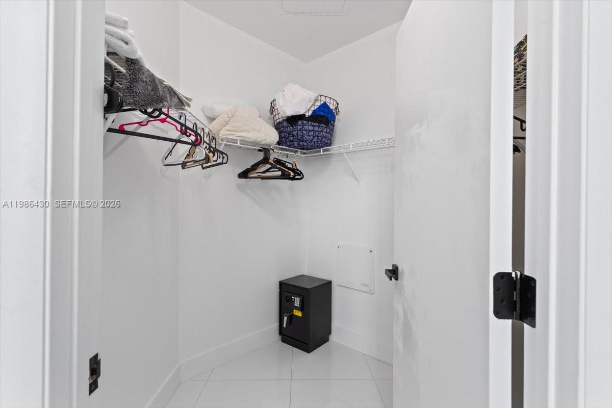 image Quantum on the Bay24