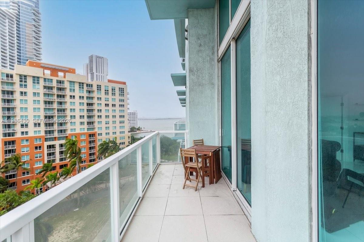 image Quantum on the Bay25