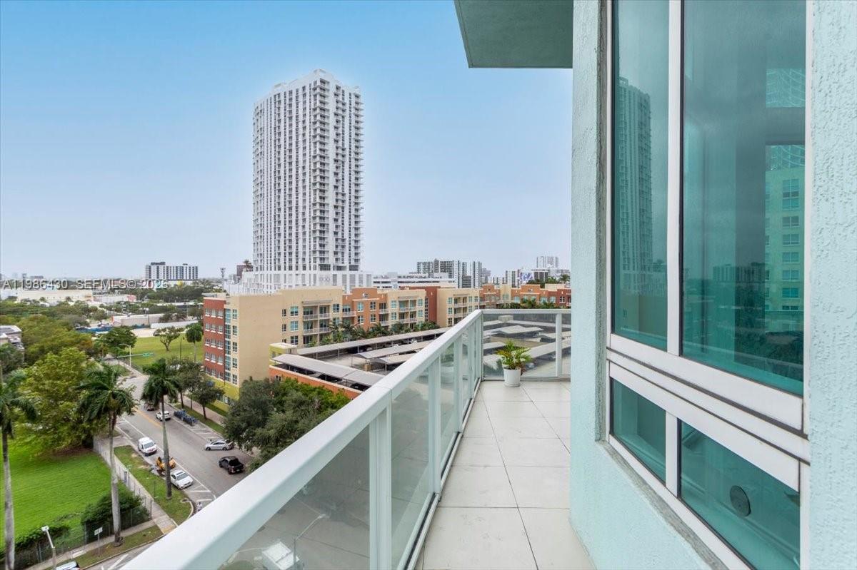 image Quantum on the Bay26