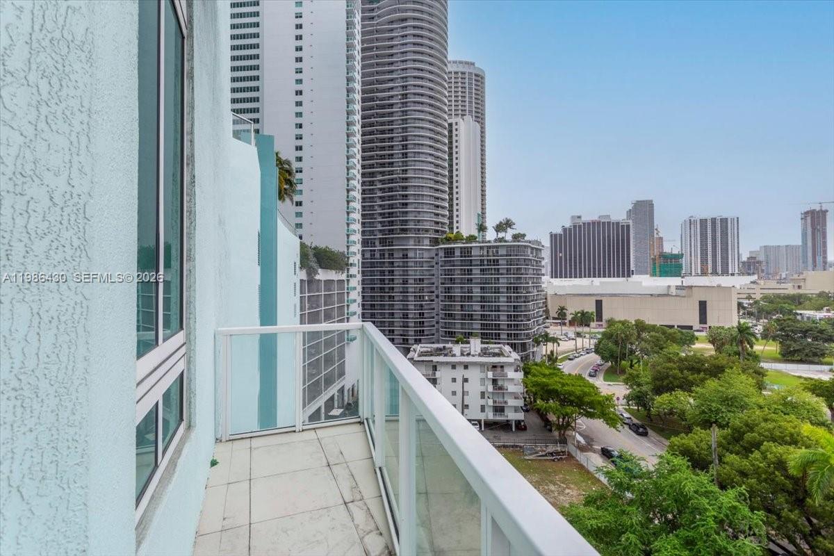 image Quantum on the Bay27