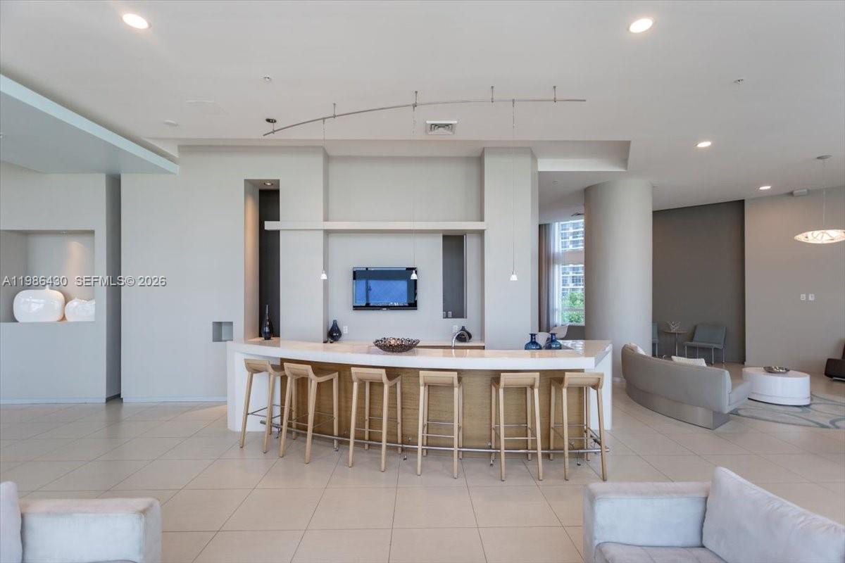 image Quantum on the Bay29