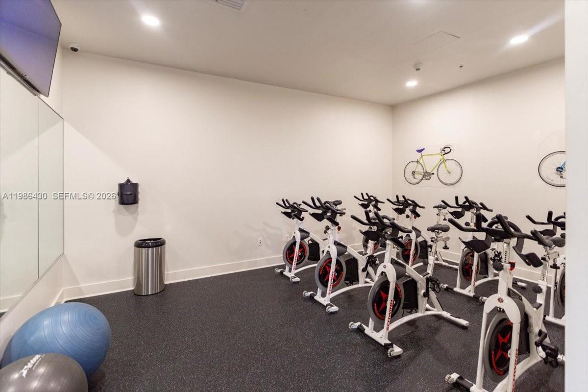 image Quantum on the Bay33