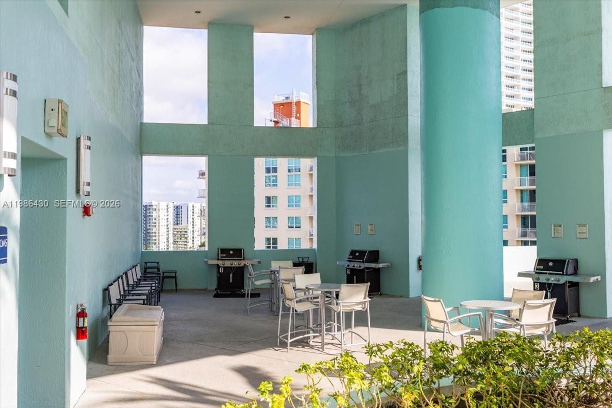 image Quantum on the Bay37