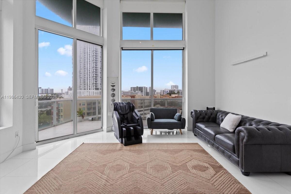 image Quantum on the Bay3