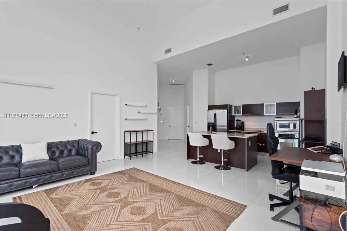 image Quantum on the Bay4