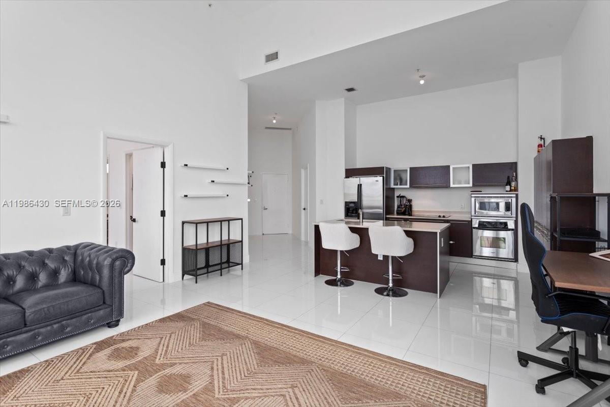 image Quantum on the Bay5