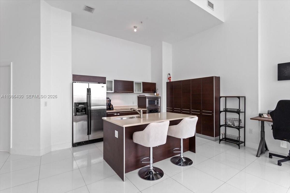 image Quantum on the Bay6