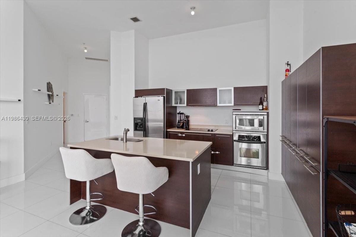 image Quantum on the Bay7