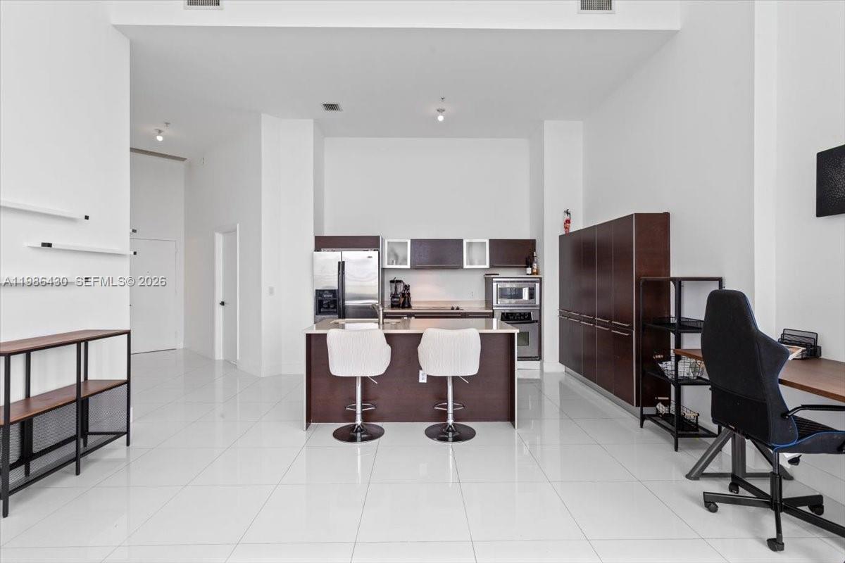 image Quantum on the Bay8