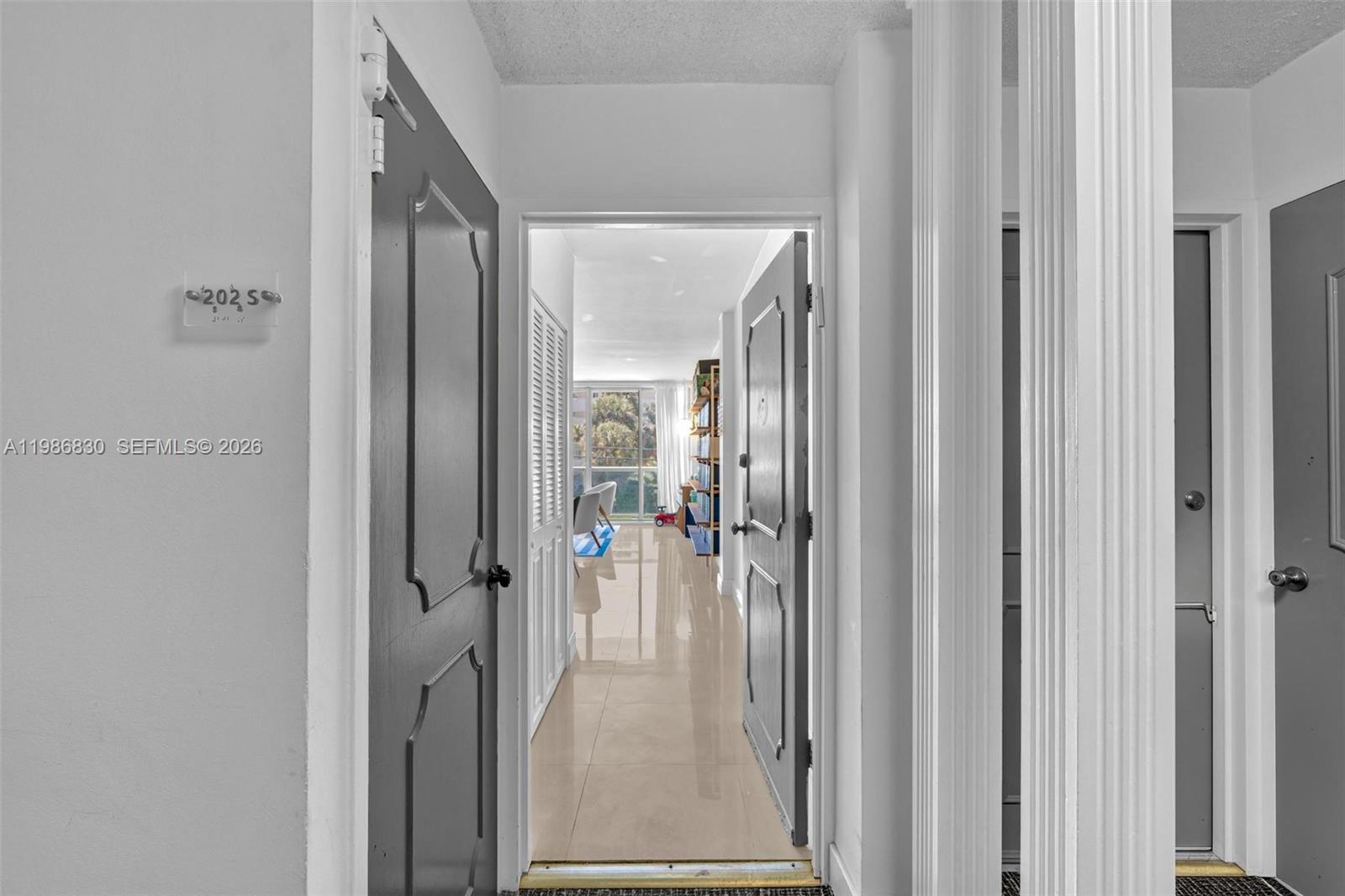 9381 E Bay Hbr Dr #202s Bay Harbor Islands, FL 33154