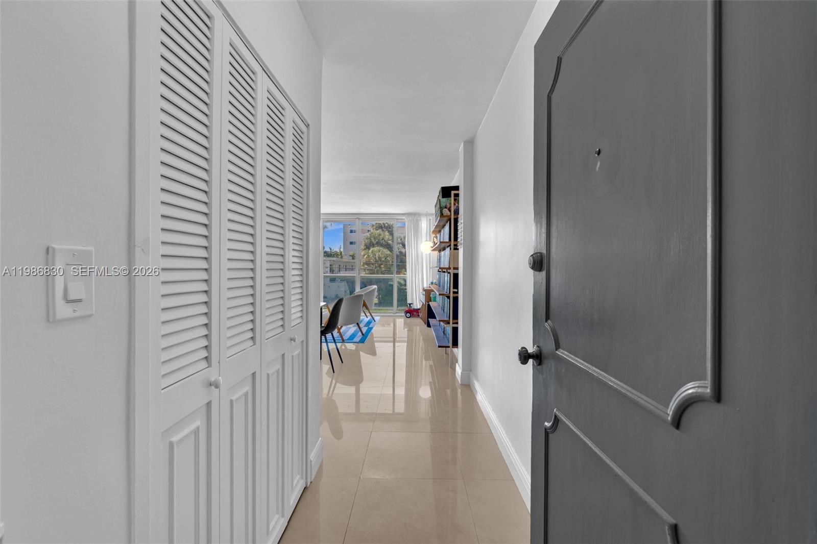 9381 E Bay Hbr Dr #202s Bay Harbor Islands, FL 33154