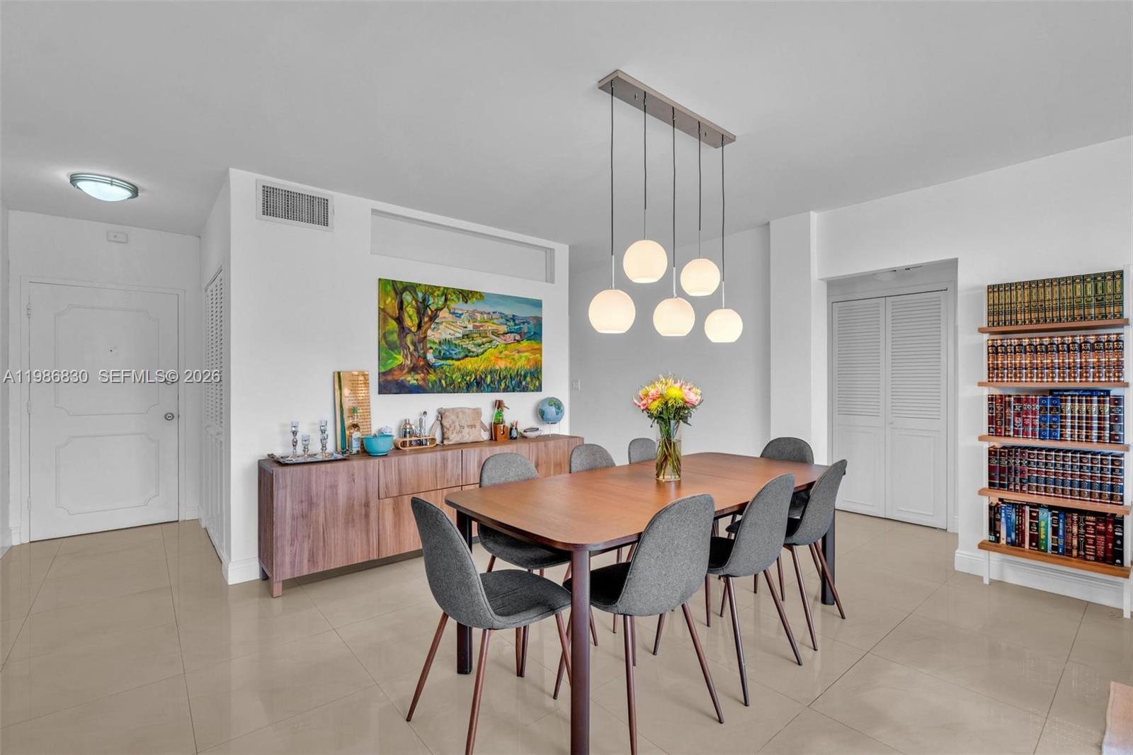 9381 E Bay Hbr Dr #202s Bay Harbor Islands, FL 33154