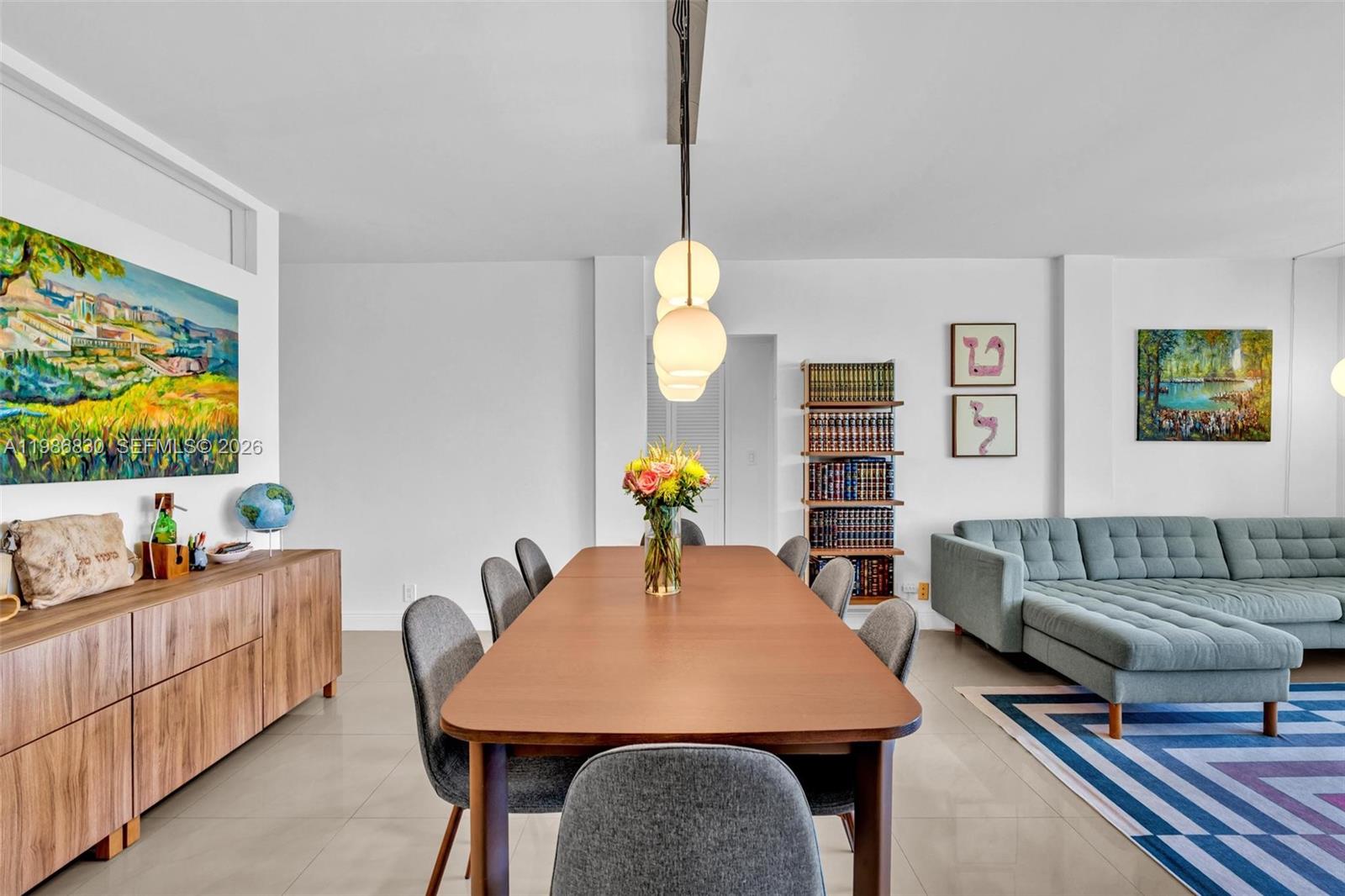 9381 E Bay Hbr Dr #202s Bay Harbor Islands, FL 33154