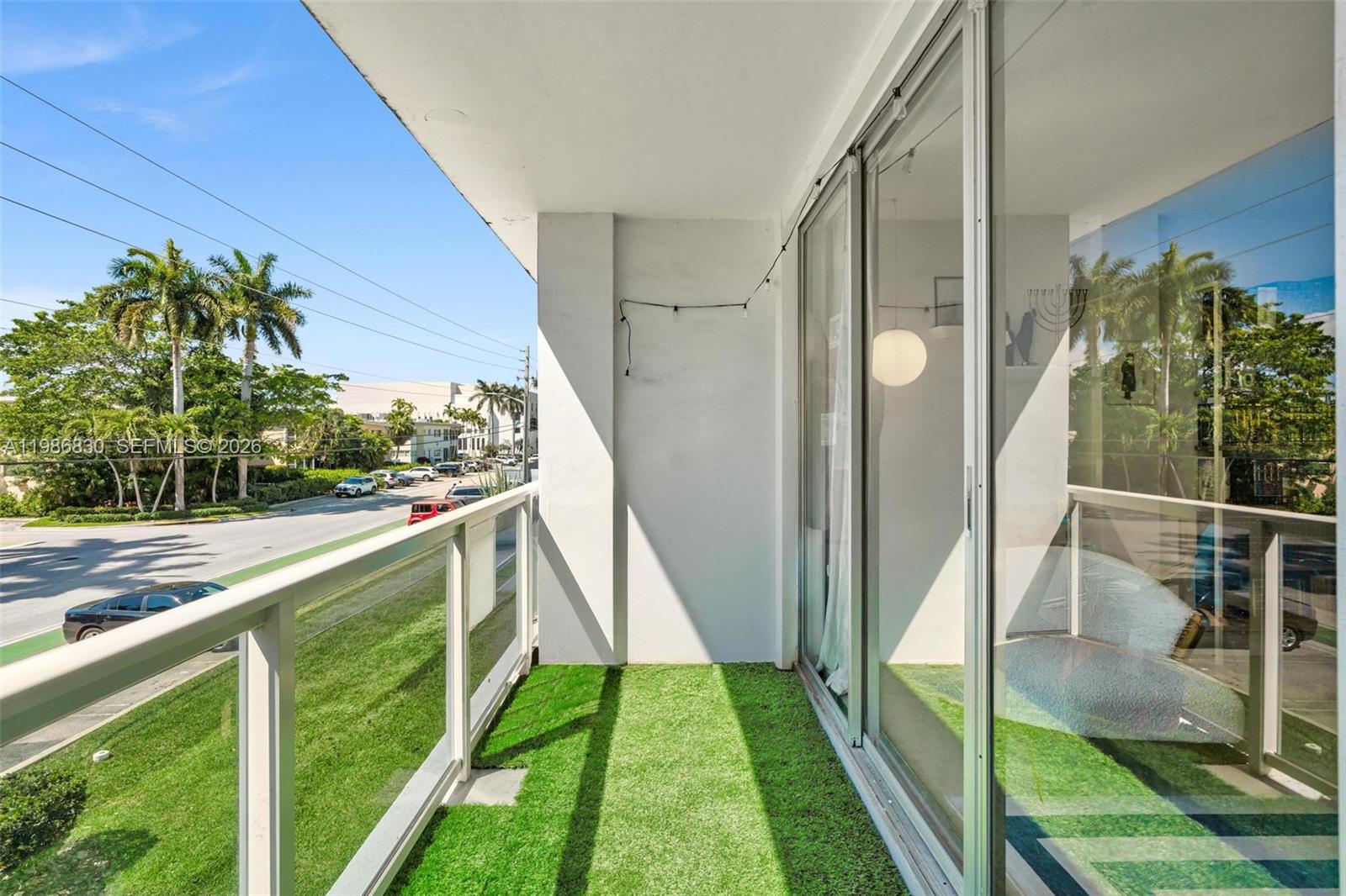 9381 E Bay Hbr Dr #202s Bay Harbor Islands, FL 33154