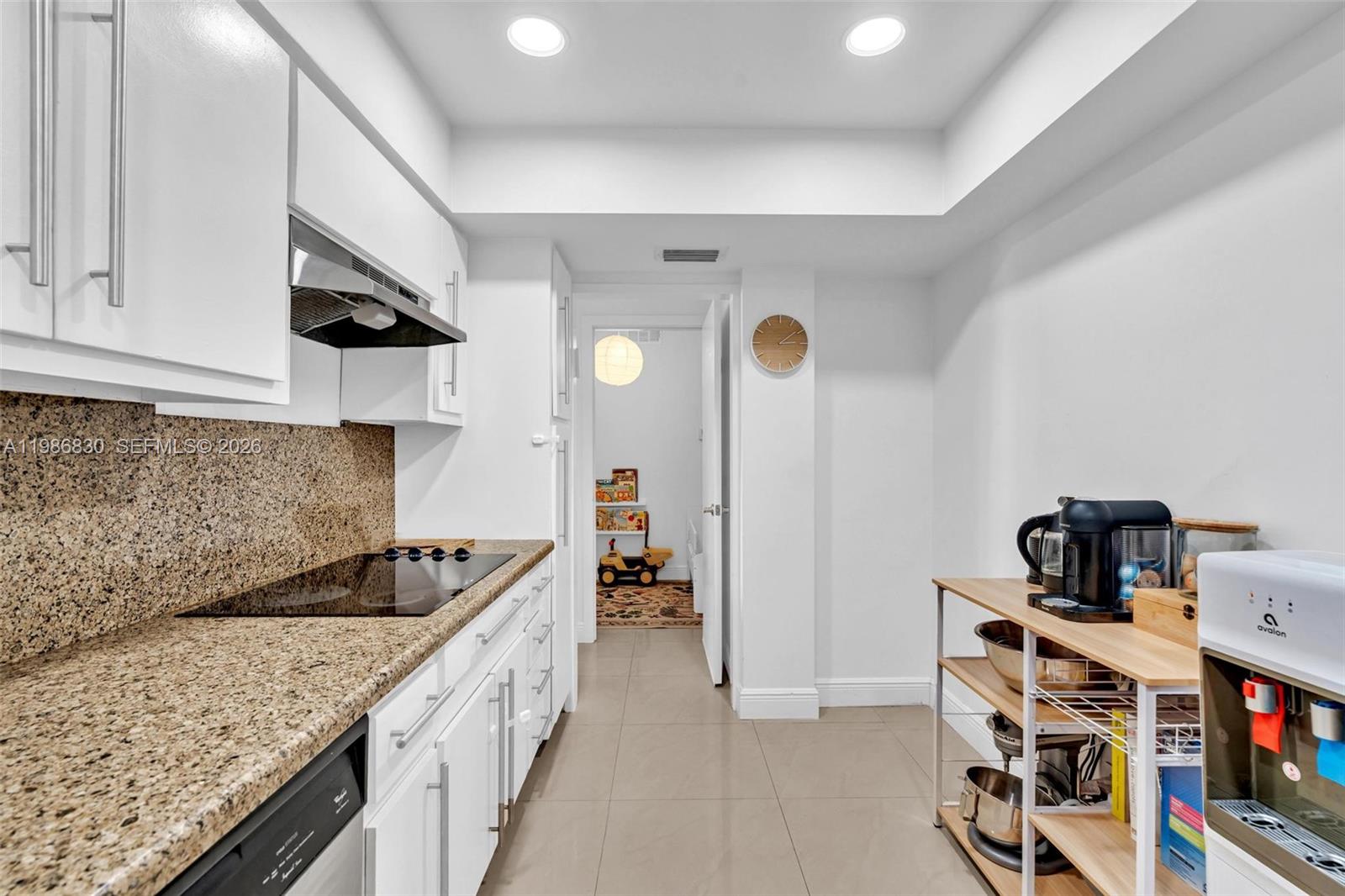 9381 E Bay Hbr Dr #202s Bay Harbor Islands, FL 33154