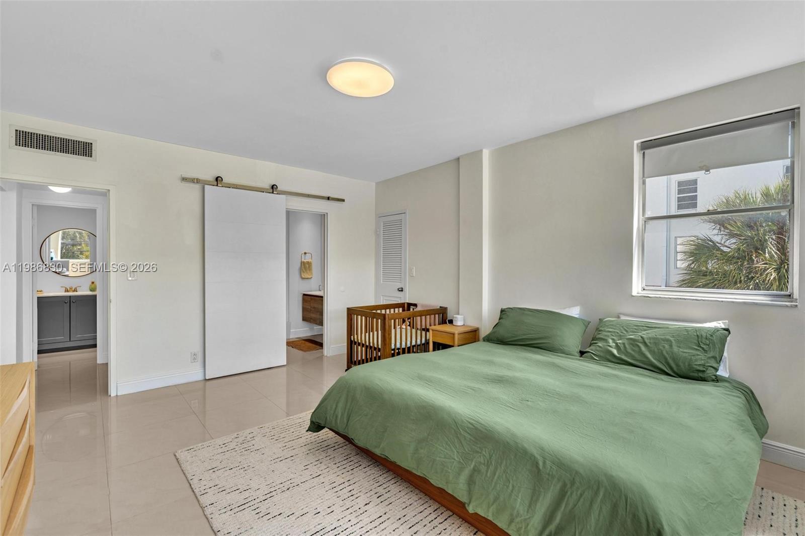 9381 E Bay Hbr Dr #202s Bay Harbor Islands, FL 33154