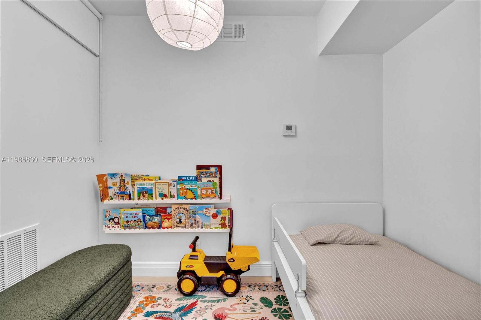 9381 E Bay Hbr Dr #202s Bay Harbor Islands, FL 33154