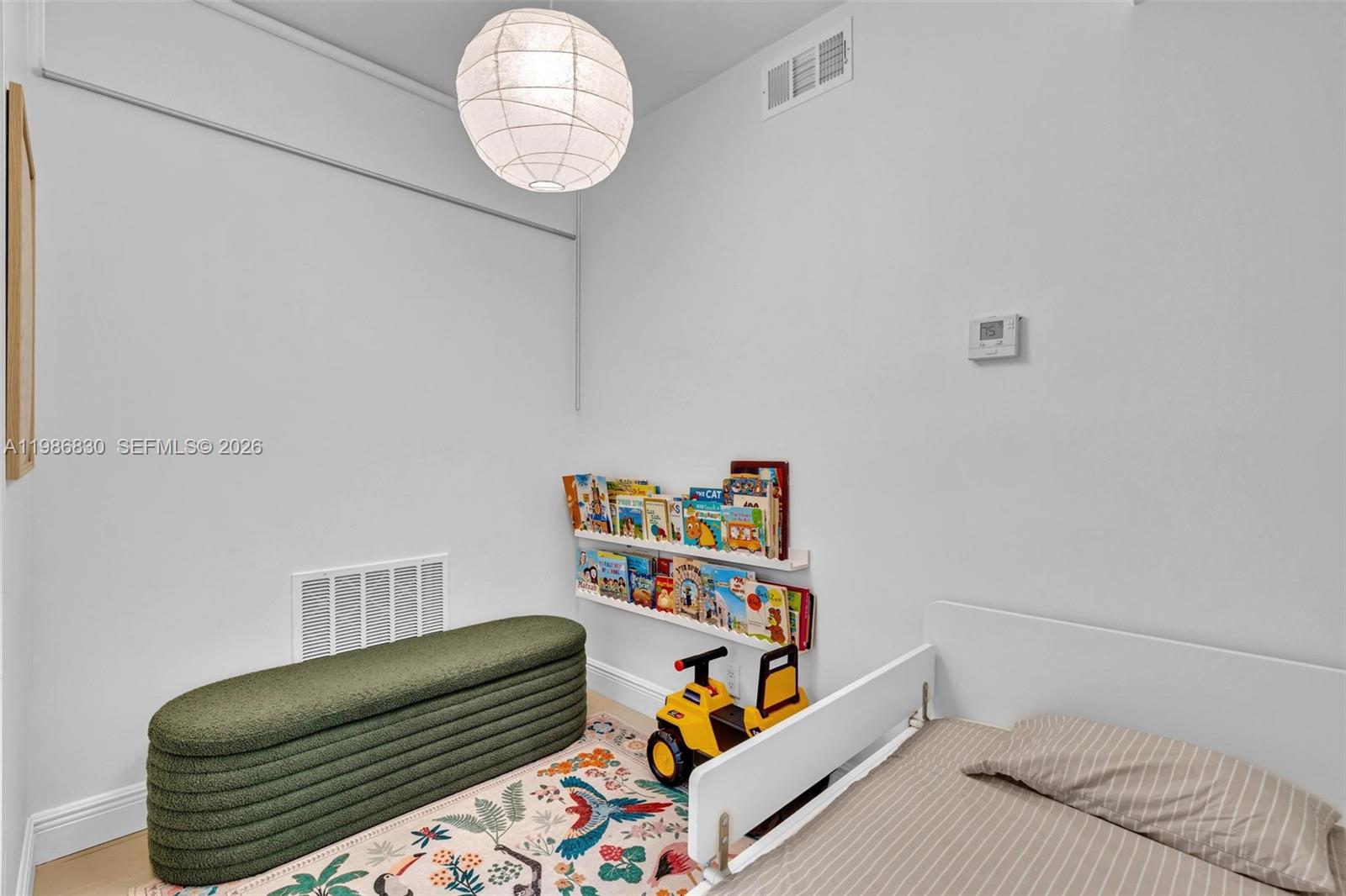 9381 E Bay Hbr Dr #202s Bay Harbor Islands, FL 33154