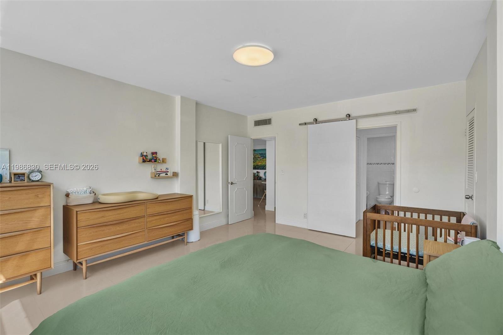 9381 E Bay Hbr Dr #202s Bay Harbor Islands, FL 33154