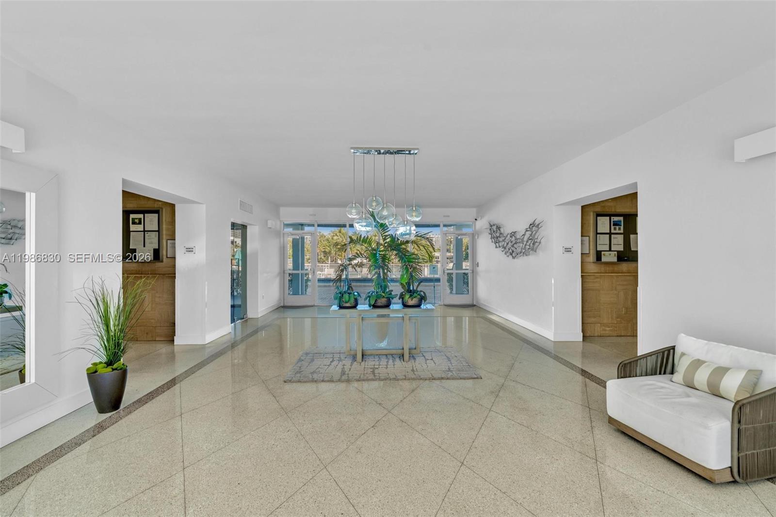 9381 E Bay Hbr Dr #202s Bay Harbor Islands, FL 33154