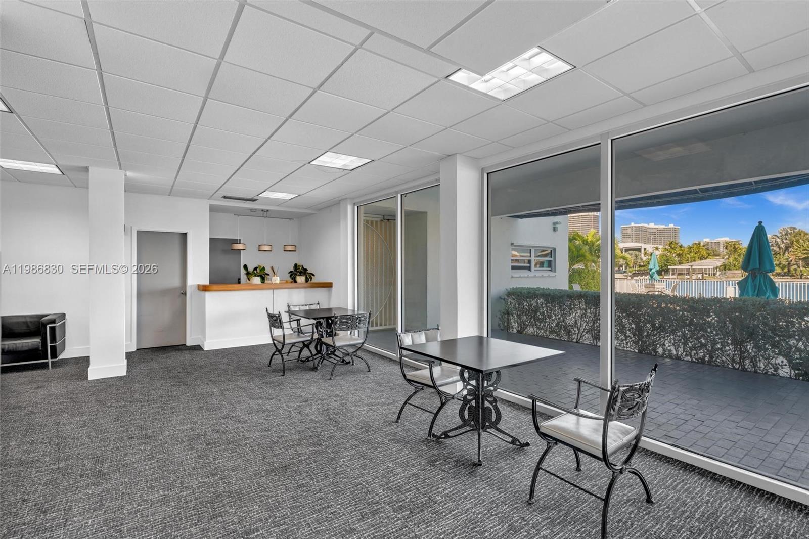 9381 E Bay Hbr Dr #202s Bay Harbor Islands, FL 33154