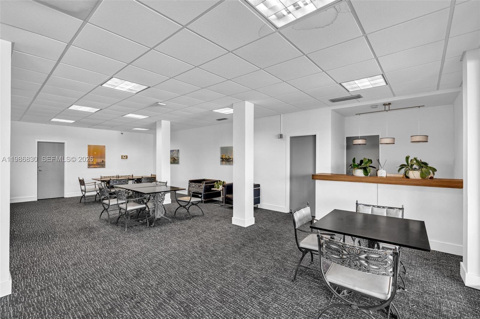 9381 E Bay Hbr Dr #202s Bay Harbor Islands, FL 33154