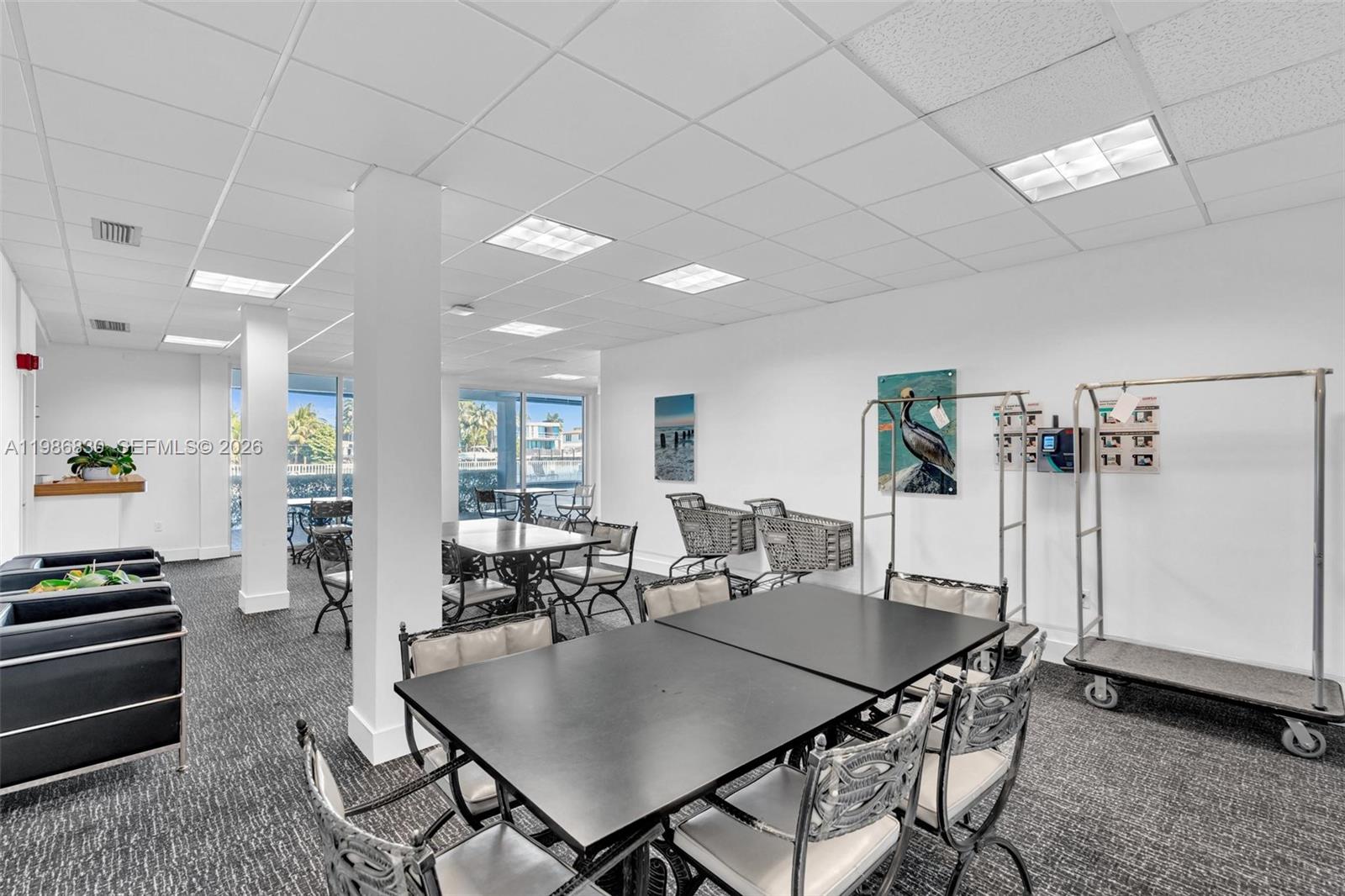 9381 E Bay Hbr Dr #202s Bay Harbor Islands, FL 33154