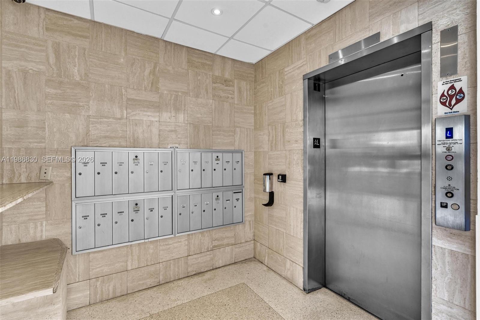 9381 E Bay Hbr Dr #202s Bay Harbor Islands, FL 33154