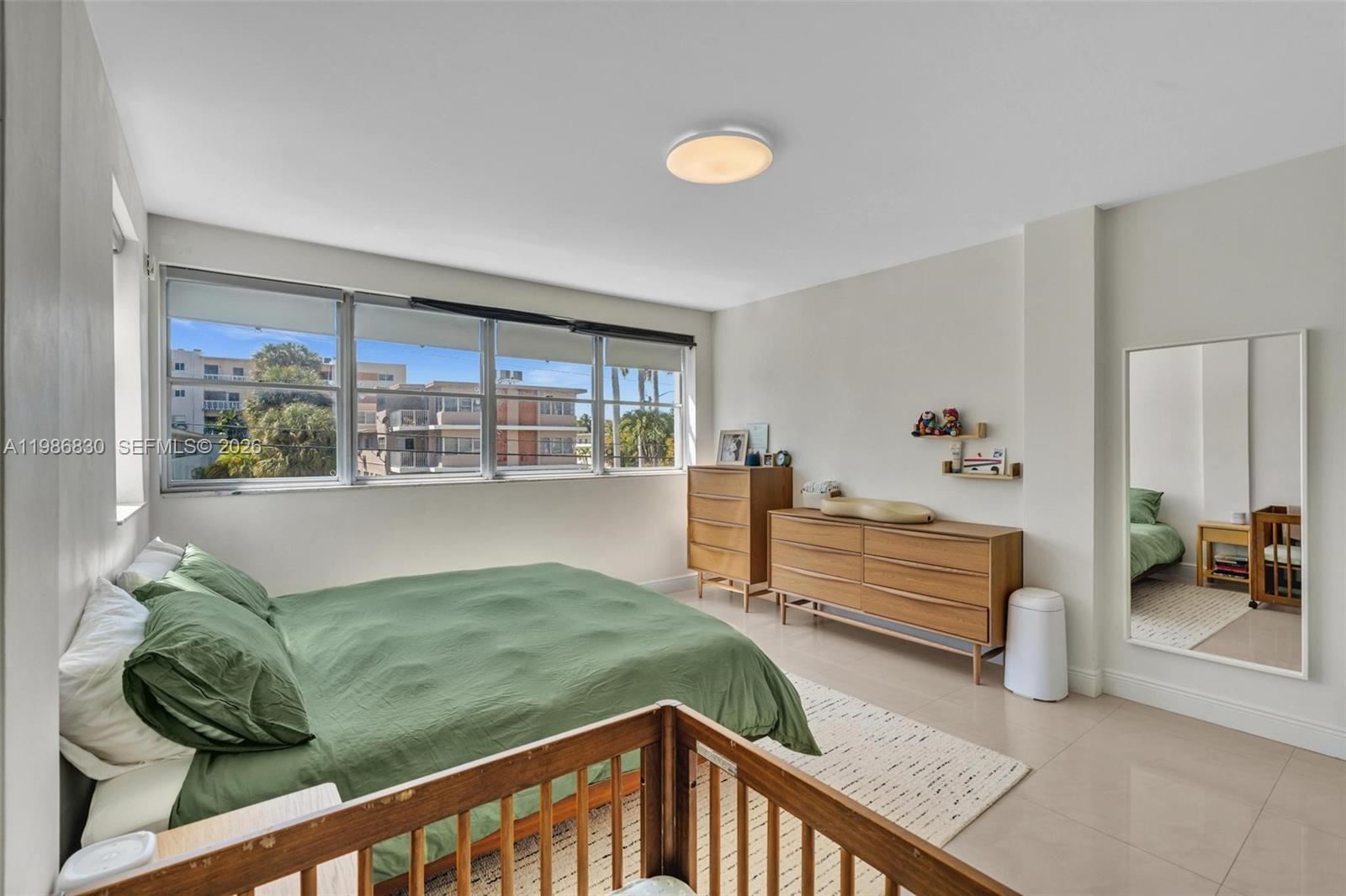 9381 E Bay Hbr Dr #202s Bay Harbor Islands, FL 33154