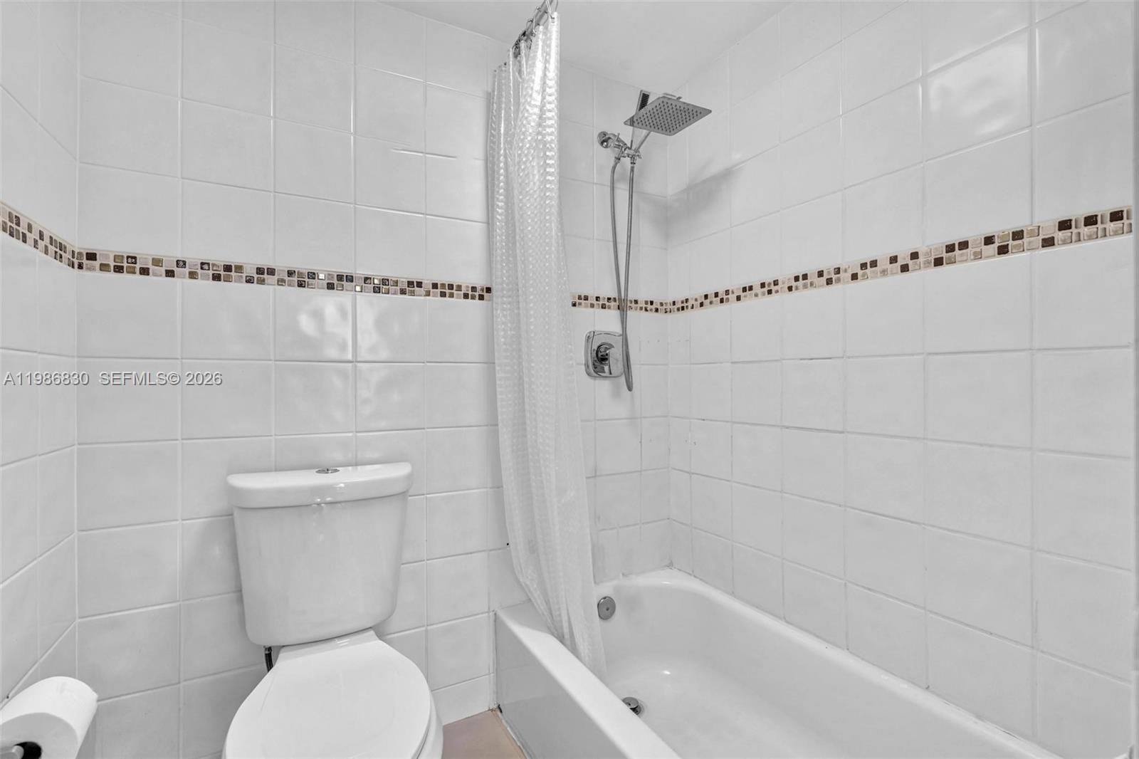 9381 E Bay Hbr Dr #202s Bay Harbor Islands, FL 33154