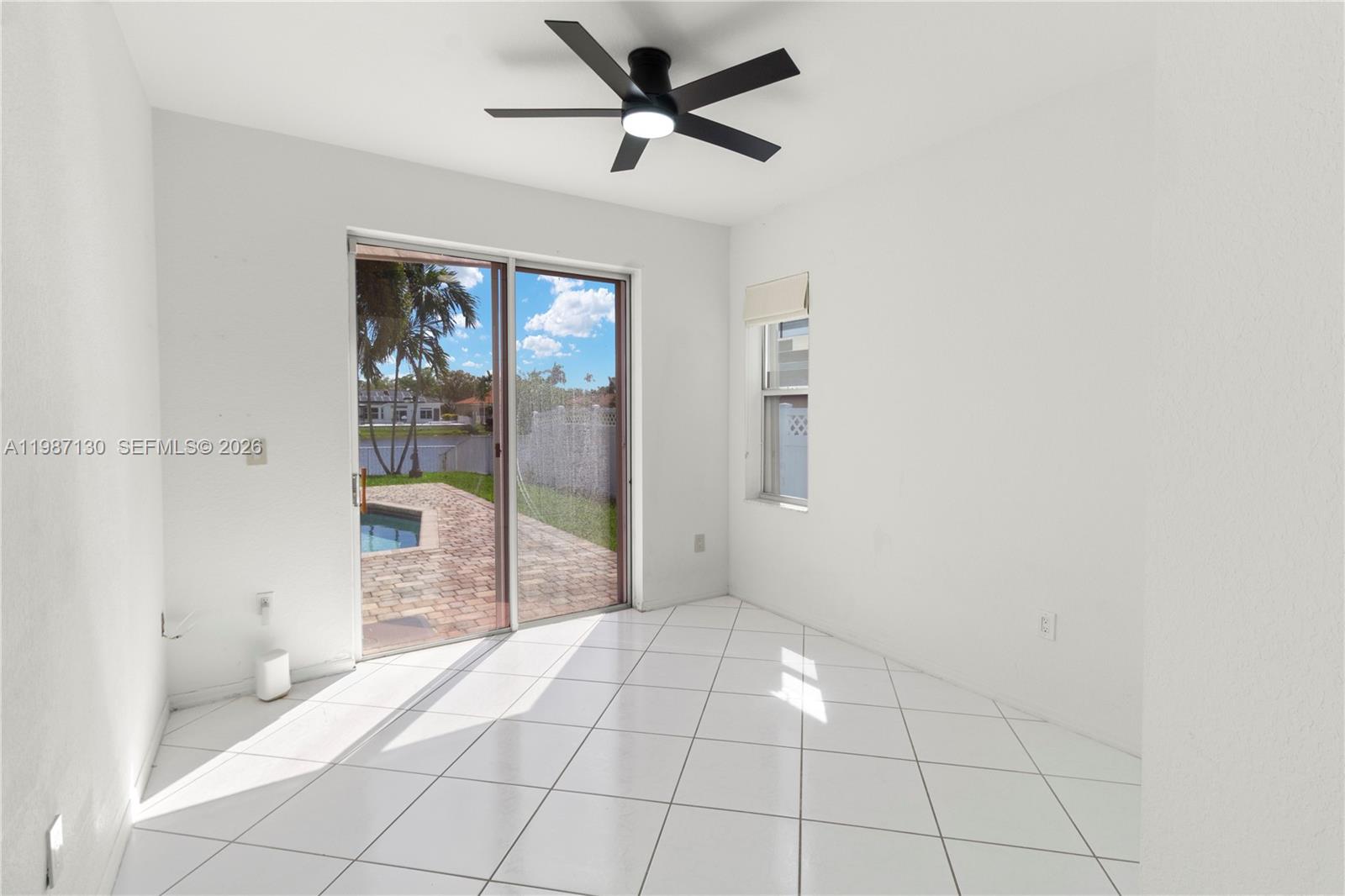 2327 NW 187th Ave Pembroke Pines, FL 33029