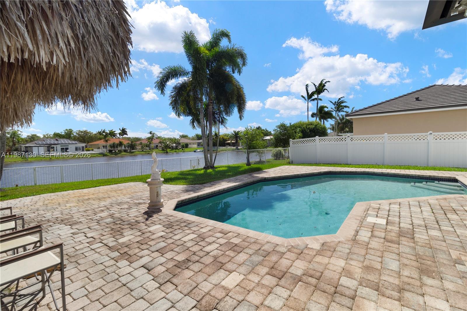 2327 NW 187th Ave Pembroke Pines, FL 33029