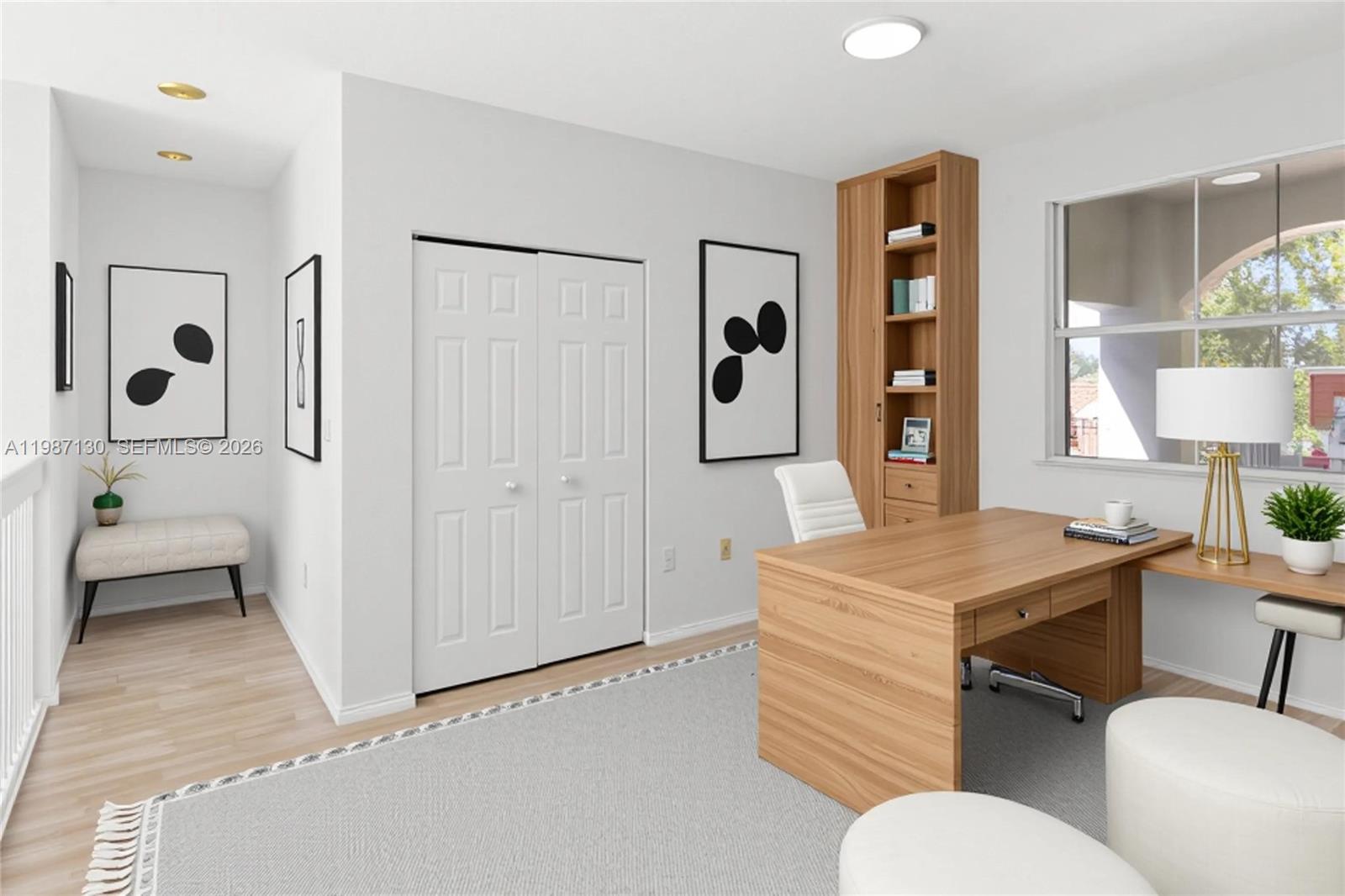 2327 NW 187th Ave Pembroke Pines, FL 33029