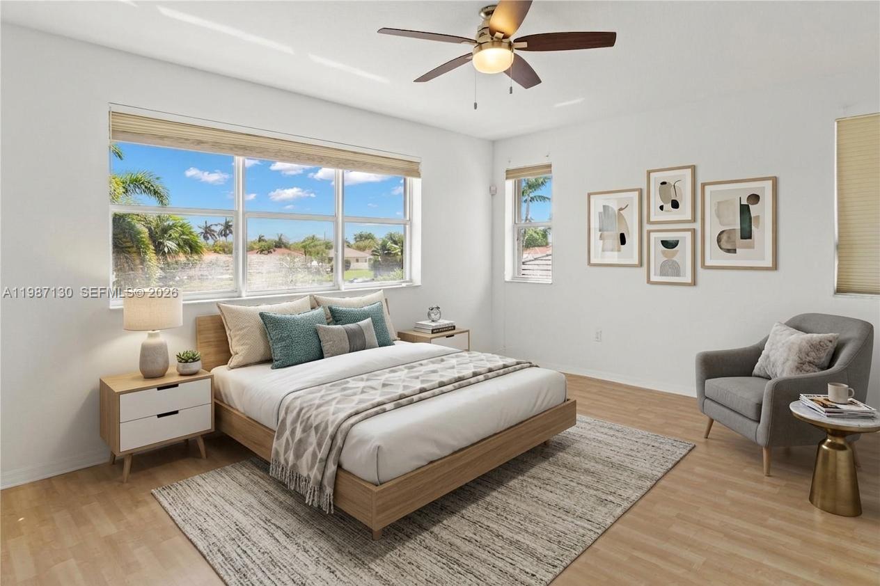 2327 NW 187th Ave Pembroke Pines, FL 33029