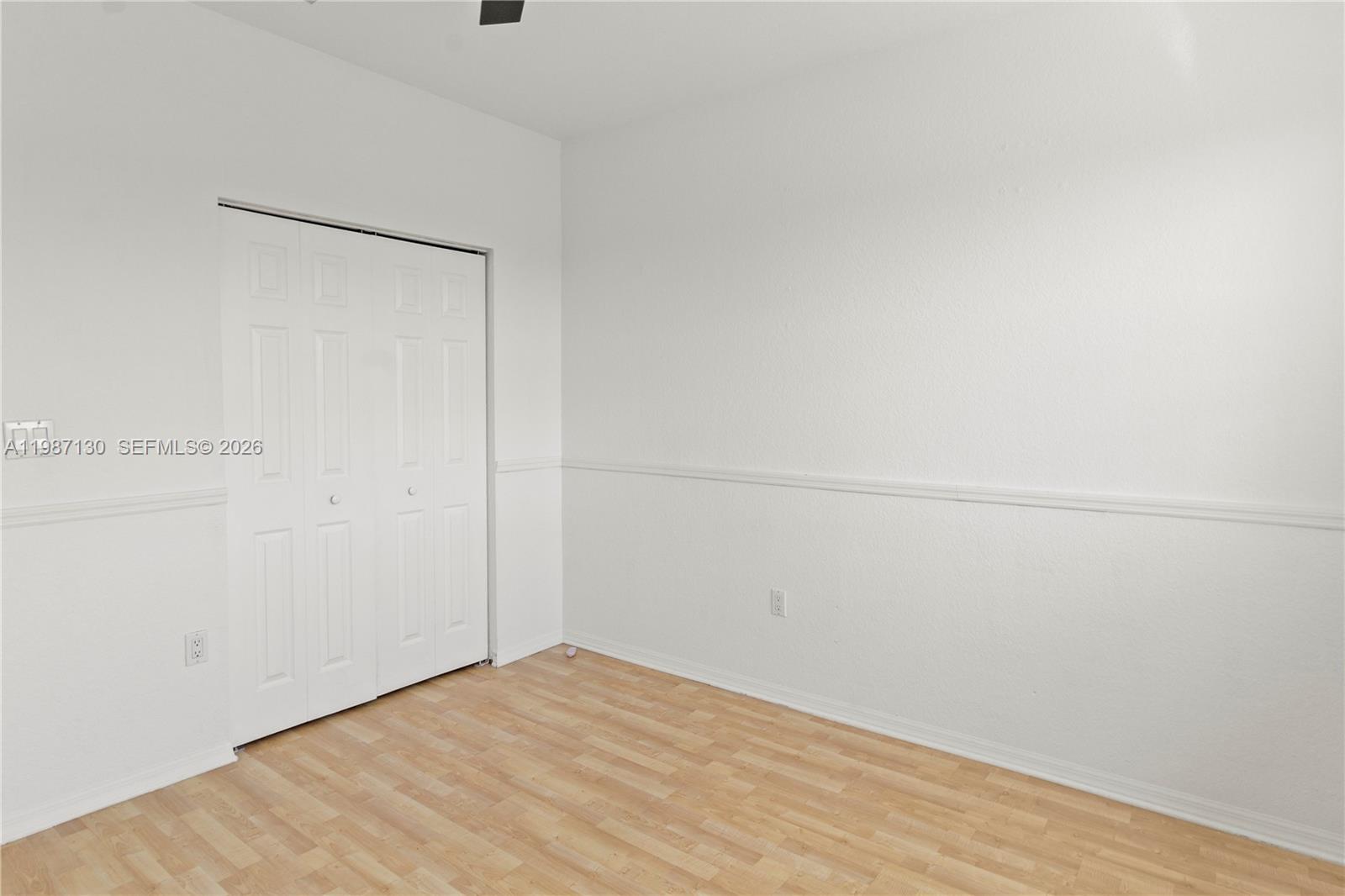 2327 NW 187th Ave Pembroke Pines, FL 33029