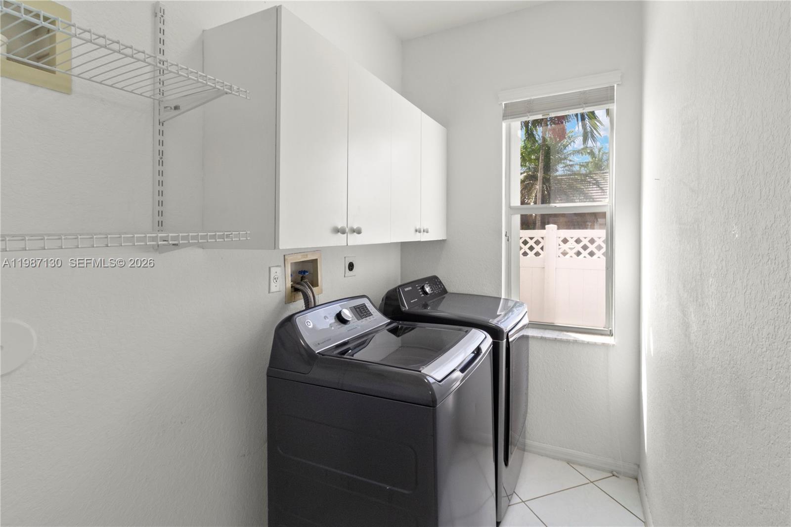 2327 NW 187th Ave Pembroke Pines, FL 33029