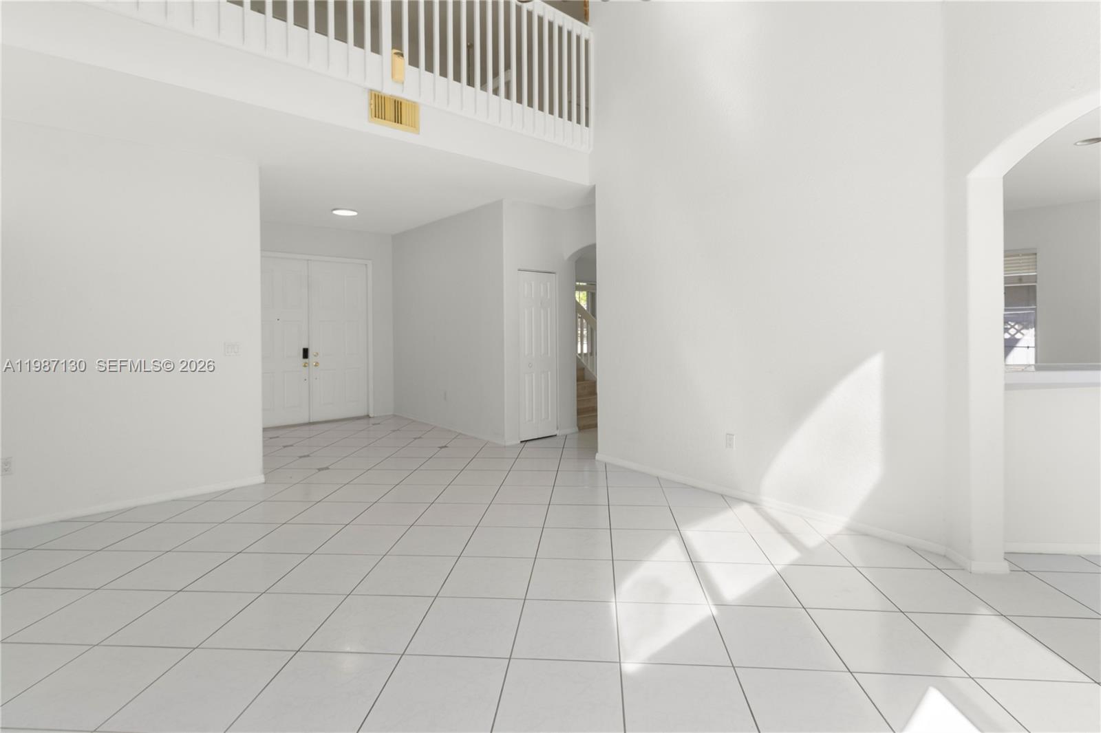 2327 NW 187th Ave Pembroke Pines, FL 33029