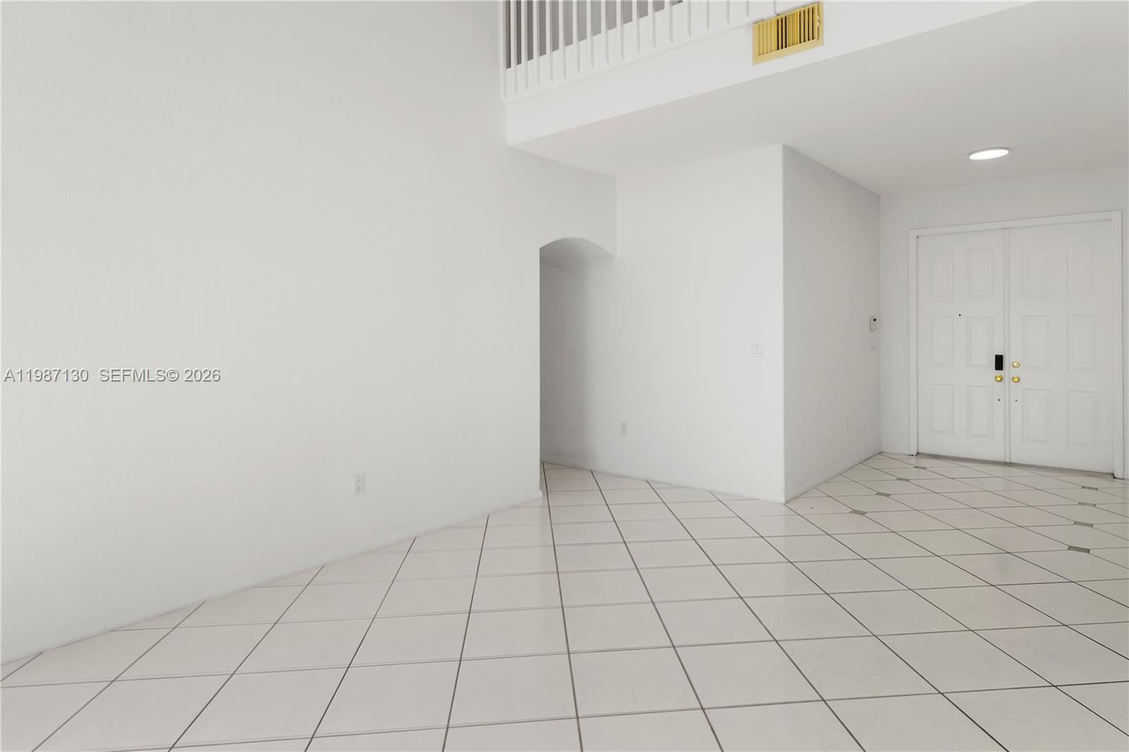 2327 NW 187th Ave Pembroke Pines, FL 33029