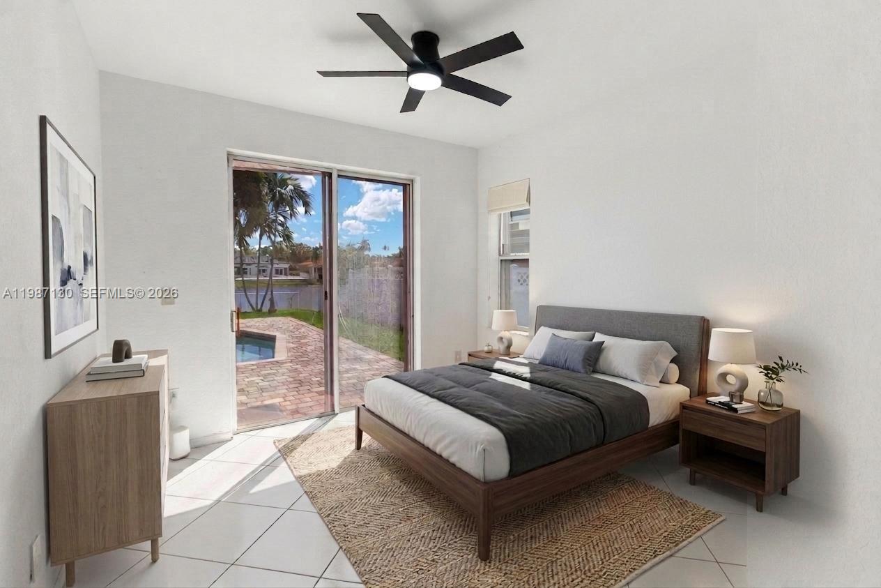 2327 NW 187th Ave Pembroke Pines, FL 33029