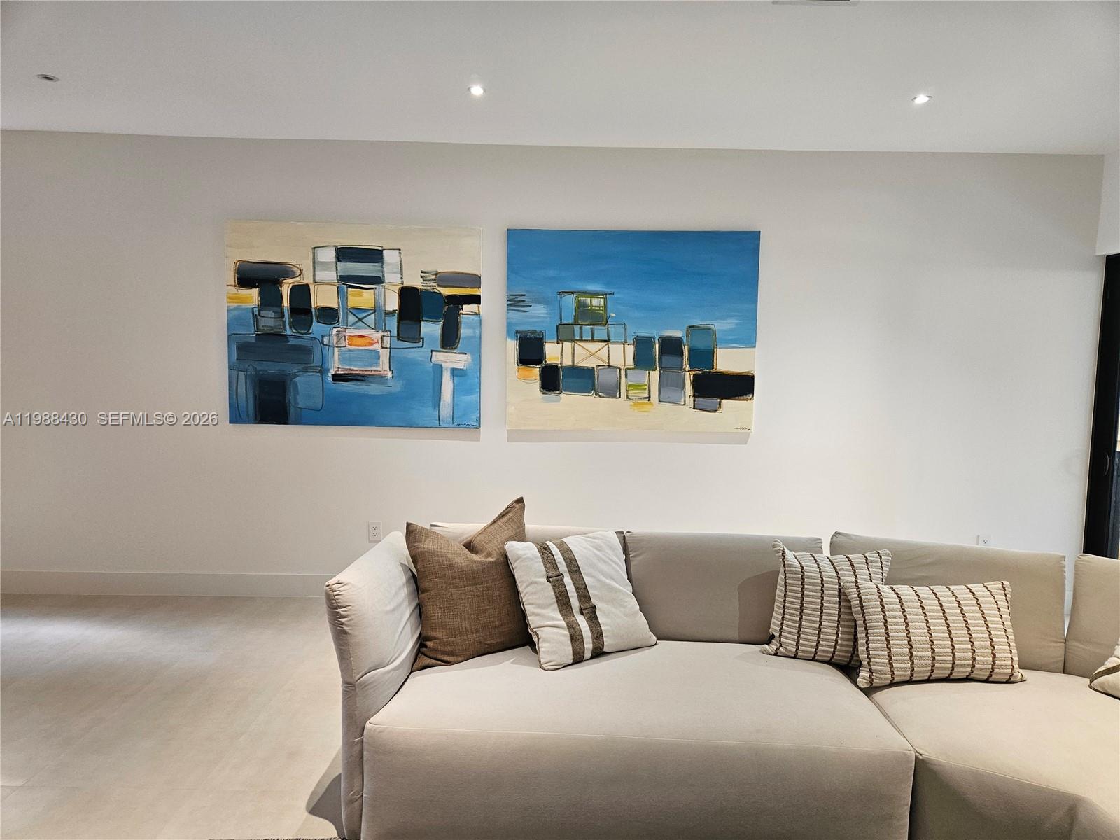 2925 SW 36th Ave Miami, FL 33133