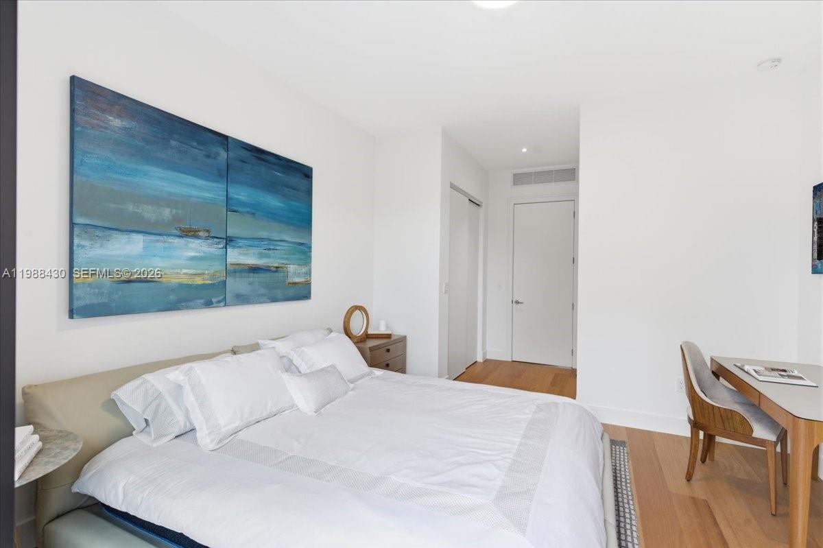 2925 SW 36th Ave Miami, FL 33133