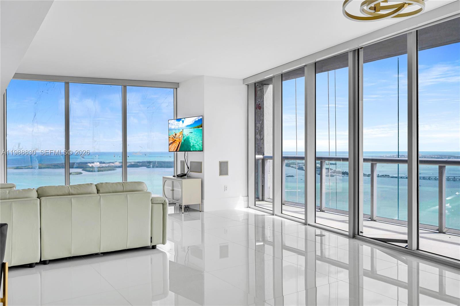 image Icon Brickell II9