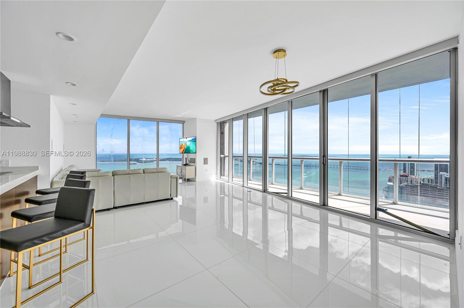 image Icon Brickell II10