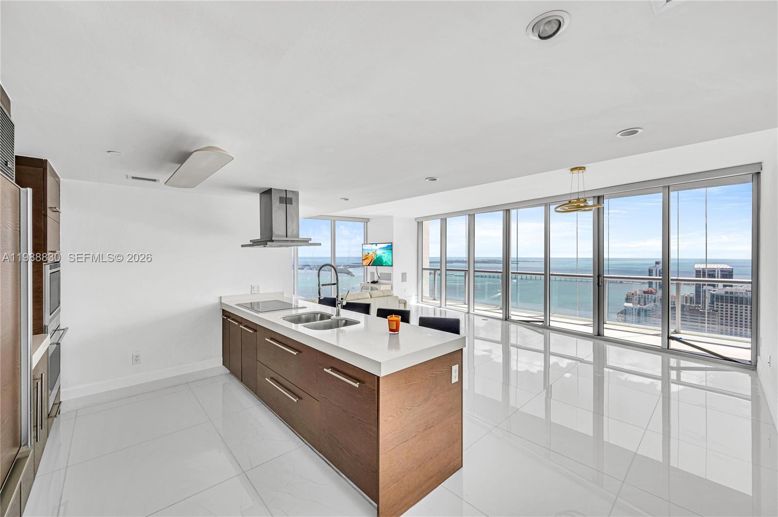 image Icon Brickell II17